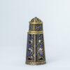 عطر شرقي حريمي