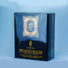 عطر عود الليل