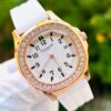 Patek Philippe – High Copy