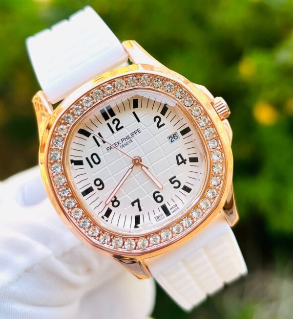 Patek Philippe – High Copy