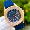 Patek Philippe – High Copy