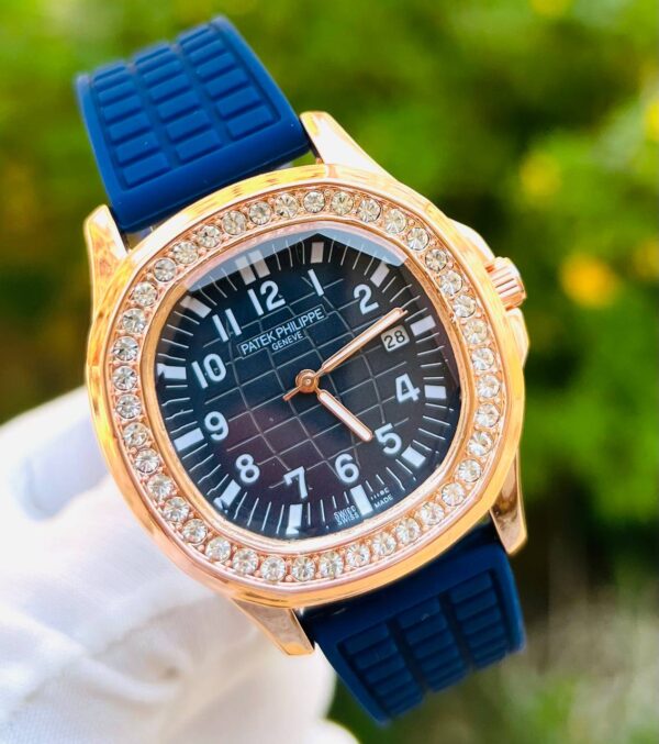 Patek Philippe – High Copy