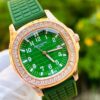 Patek Philippe – High Copy