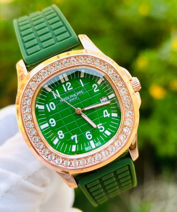 Patek Philippe – High Copy