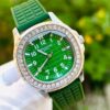 Patek Philippe – High Copy