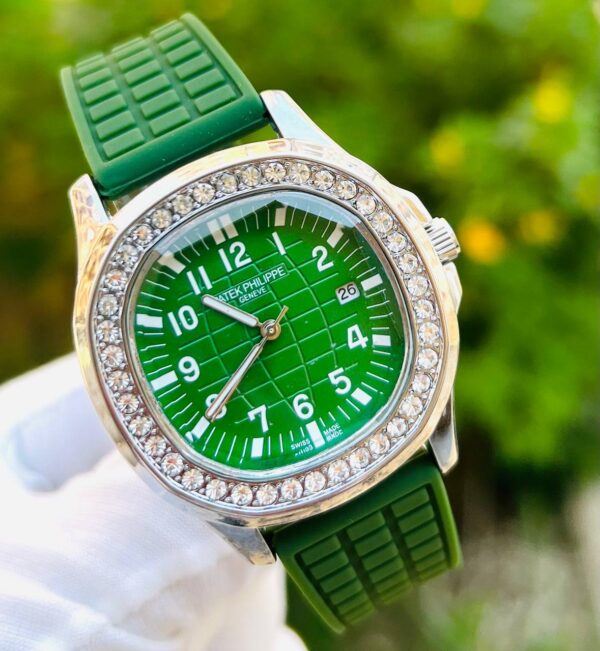 Patek Philippe – High Copy