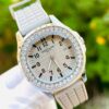 Patek Philippe – High Copy
