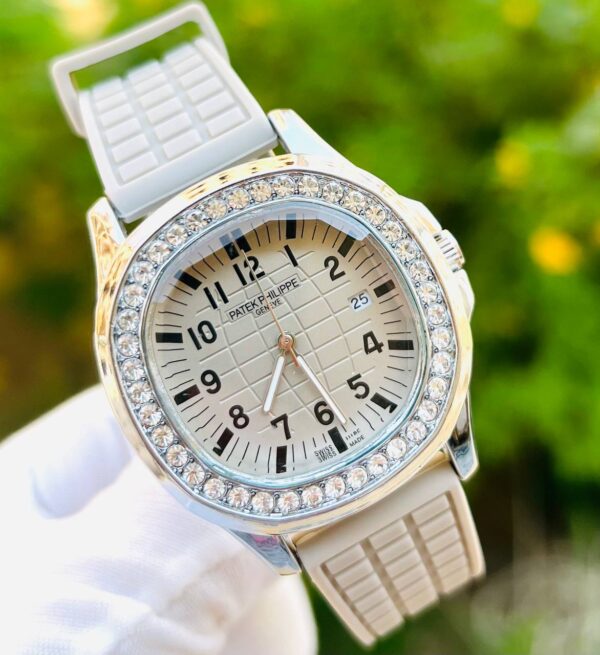 Patek Philippe – High Copy