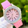 Patek Philippe – High Copy