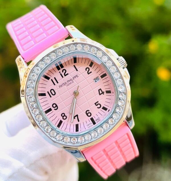 Patek Philippe – High Copy