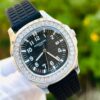 Patek Philippe – High Copy