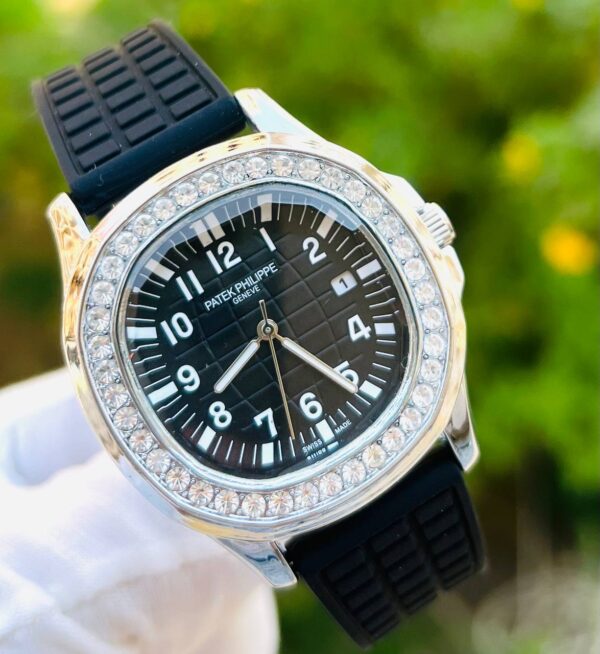 Patek Philippe – High Copy