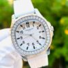 Patek Philippe – High Copy