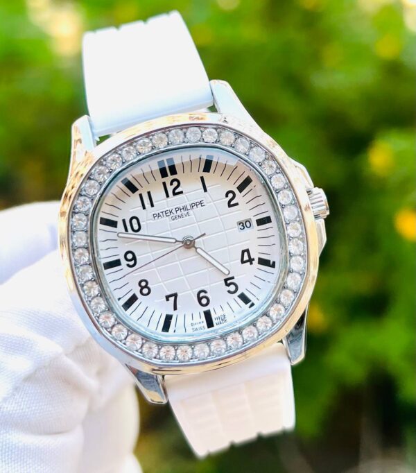 Patek Philippe – High Copy