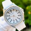 Patek Philippe – High Copy