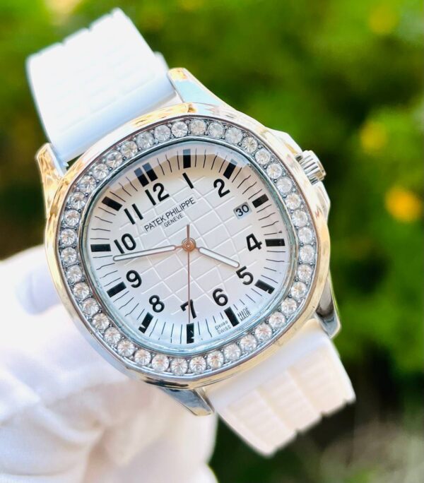Patek Philippe – High Copy