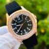 Patek Philippe – High Copy
