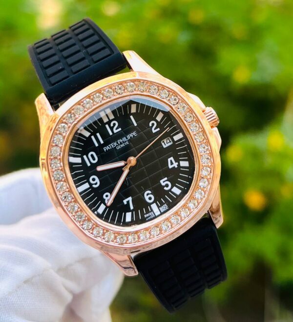 Patek Philippe – High Copy