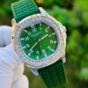 Patek Philippe – High Copy