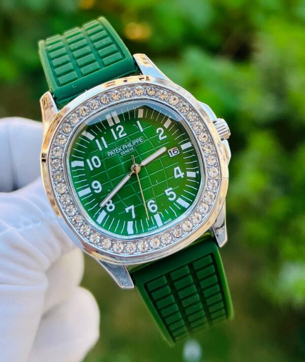 Patek Philippe – High Copy
