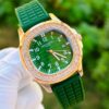 Patek Philippe – High Copy