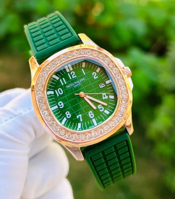 Patek Philippe – High Copy