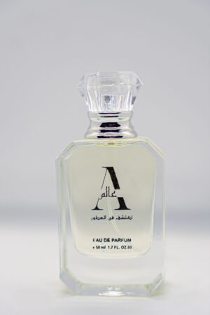 Cherry in the Air – Escada (50ml)