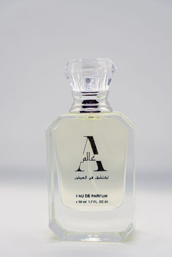 Cherry in the Air – Escada (50ml)