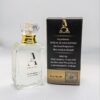 Cherry in the Air – Escada (50ml)