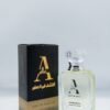Cherry in the Air – Escada (50ml)