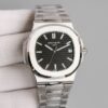 Patek Philippe Nautilus – Mirror Original
