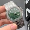 Patek Philippe Nautilus – Mirror Original
