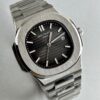 Patek Philippe Nautilus – Mirror Original
