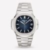 Patek Philippe Nautilus – Mirror Original