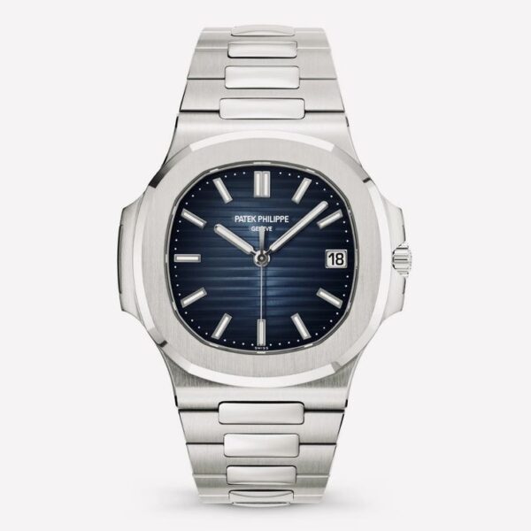 Patek Philippe Nautilus – Mirror Original