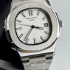 Patek Philippe Nautilus – Mirror Original