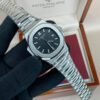 Patek Philippe Nautilus – Mirror Original