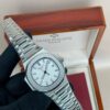 Patek Philippe Nautilus – Mirror Original