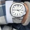 Patek Philippe Nautilus – Mirror Original