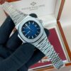 Patek Philippe Nautilus – Mirror Original